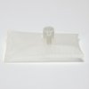 Fuel Pump Strainer - image 2