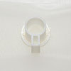 Fuel Pump Strainer - image 3