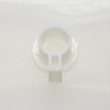 Fuel Pump Strainer - image 4