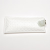 Fuel Pump Strainer - image 1