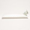 Fuel Pump Strainer - image 2