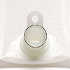 Fuel Pump Strainer - image 3