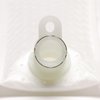 Fuel Pump Strainer - image 4