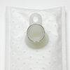 Fuel Pump Strainer - image 1