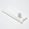 Fuel Pump Strainer - image 2