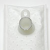 Fuel Pump Strainer - image 3