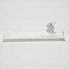 Fuel Pump Strainer - image 4