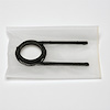 Fuel Pump Strainer - image 1