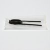 Fuel Pump Strainer - image 2