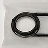 Fuel Pump Strainer - image 3