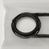 Fuel Pump Strainer - image 4