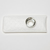 Fuel Pump Strainer - image 1