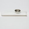 Fuel Pump Strainer - image 2