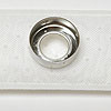 Fuel Pump Strainer - image 3
