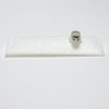 Fuel Pump Strainer - image 2