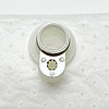 Fuel Pump Strainer - image 3