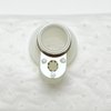 Fuel Pump Strainer - image 4