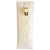 Fuel Pump Strainer - image 1