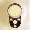 Fuel Pump Strainer - image 3
