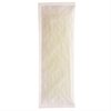 Fuel Pump Strainer - image 4