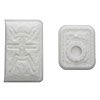 Fuel Pump Strainer - image 2
