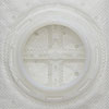 Fuel Pump Strainer - image 3