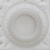 Fuel Pump Strainer - image 4