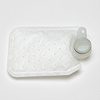 Fuel Pump Strainer - image 1