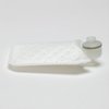 Fuel Pump Strainer - image 2