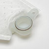 Fuel Pump Strainer - image 3