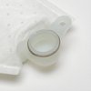 Fuel Pump Strainer - image 4