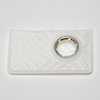 Fuel Pump Strainer for 1983-2007 Ford [Polyester] - image 1