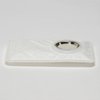 Fuel Pump Strainer for 1983-2007 Ford [Polyester] - image 2