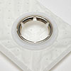 Fuel Pump Strainer for 1983-2007 Ford [Polyester] - image 3