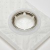 Fuel Pump Strainer for 1983-2007 Ford [Polyester] - image 4