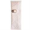 Fuel Pump Strainer - image 1