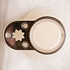 Fuel Pump Strainer - image 3