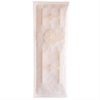 Fuel Pump Strainer - image 4