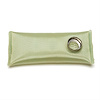 Fuel Pump Strainer - image 1