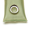 Fuel Pump Strainer - image 3