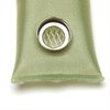 Fuel Pump Strainer - image 4