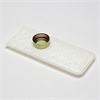 Fuel Pump Strainer - image 1