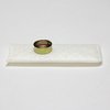 Fuel Pump Strainer - image 2