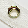 Fuel Pump Strainer - image 3