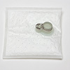 Fuel Pump Strainer - image 1