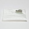 Fuel Pump Strainer - image 2