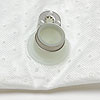 Fuel Pump Strainer - image 3