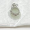 Fuel Pump Strainer - image 4