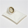 Fuel Pump Strainer - image 1