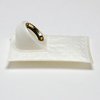 Fuel Pump Strainer - image 2
